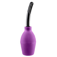 Amazing Intimate Essentials