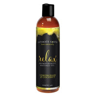 Amazing Intimate Essentials