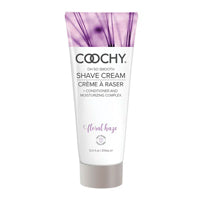 Amazing Intimate Essentials