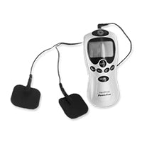 Amazing Intimate Essentials