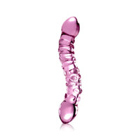 Amazing Intimate Essentials