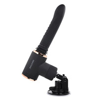 Amazing Intimate Essentials