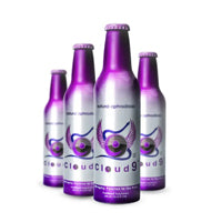 Amazing Intimate Essentials