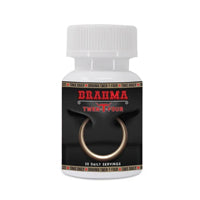 Amazing Intimate Essentials