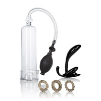 Amazing Intimate Essentials