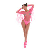 Amazing Intimate Essentials