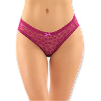 Amazing Intimate Essentials