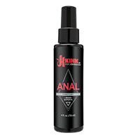 Amazing Intimate Essentials