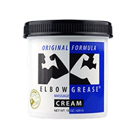 Amazing Intimate Essentials