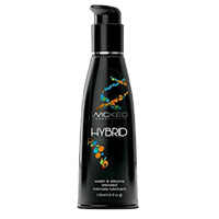 Amazing Intimate Essentials