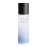 Amazing Intimate Essentials