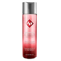 Amazing Intimate Essentials