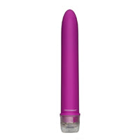 Amazing Intimate Essentials