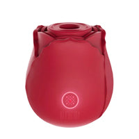 Amazing Intimate Essentials