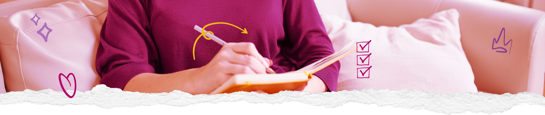 Amazing Intimate Essentials