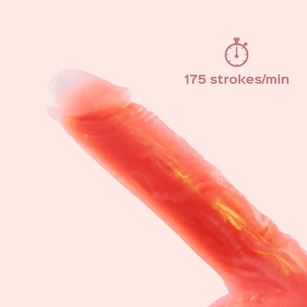 Amazing Intimate Essentials