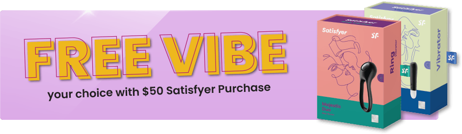 //soamazing.com/cdn/shop/files/satisfyer-free-vibe-may2024-collection-callout-banner_f4c1a357-a844-4194-a916-d6f0c5d6926c.png?v=1714574092