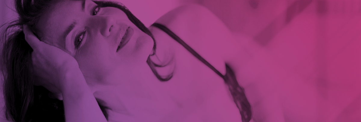 Amazing Intimate Essentials