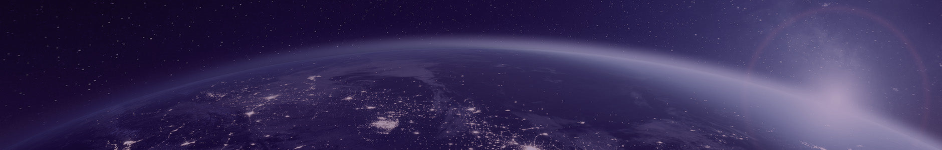 Amazing Intimate Essentials