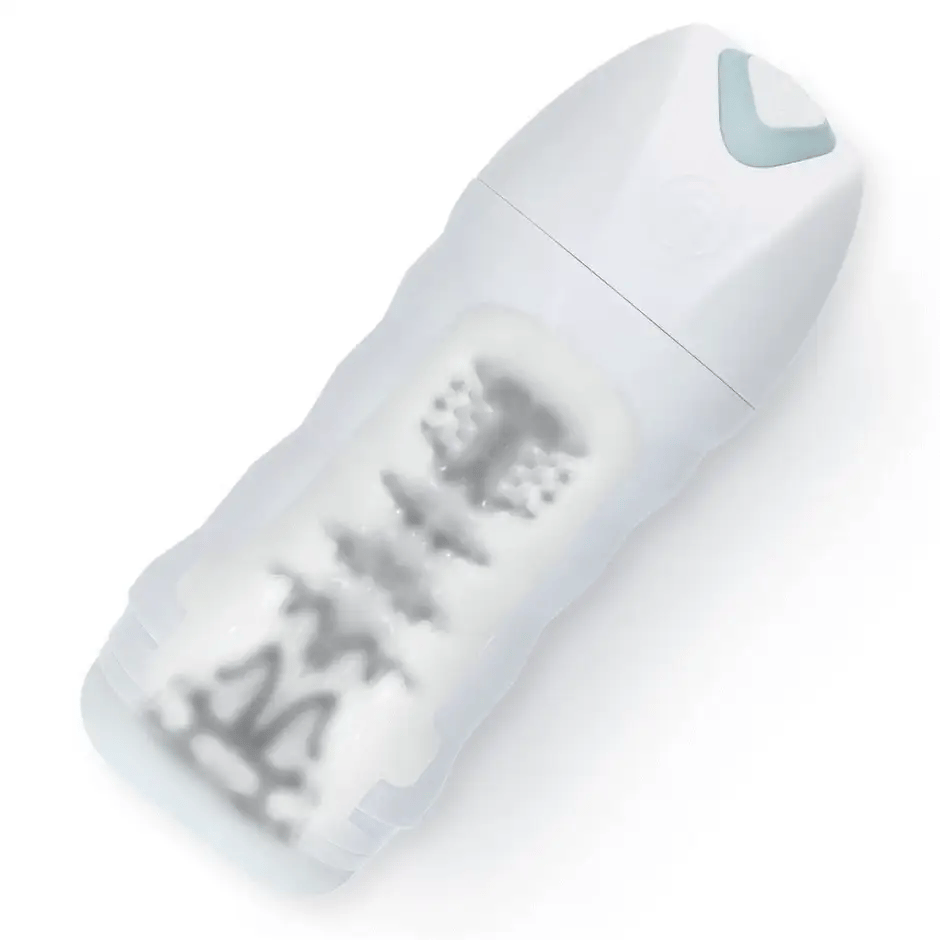 Amazing Intimate Essentials