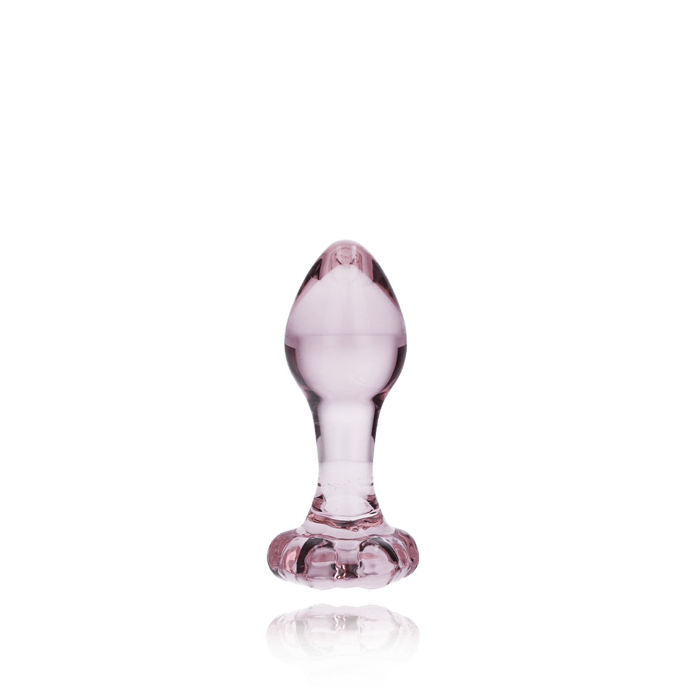 Icicles No 48 Amazing Intimate Essentials Icicles No 48 Amazing Intimate Essentials