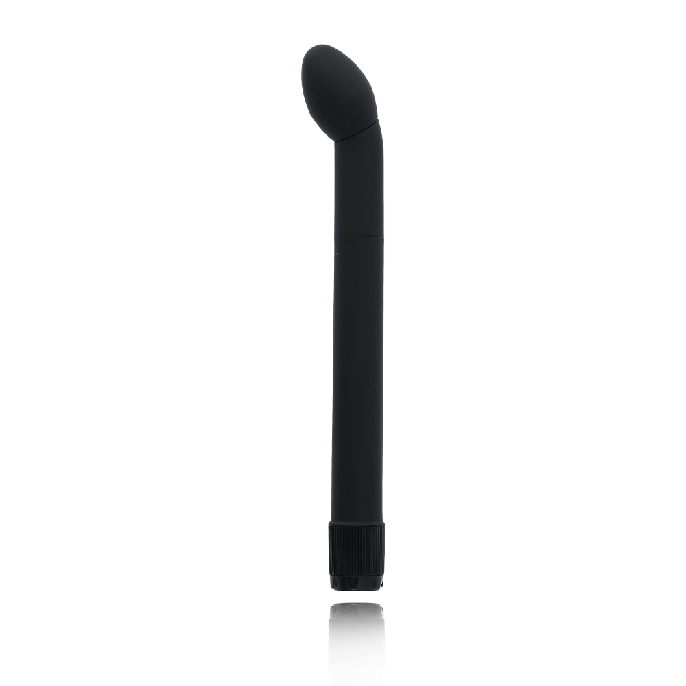 Dr. Joel Kaplan Premium Prostate Massager Amazing Intimate Essentials Dr. Joel Kaplan Premium Prostate Massager Amazing Intimate Essentials