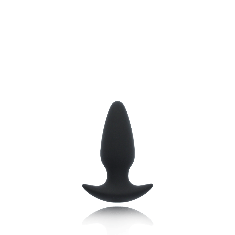 Anal Fantasy Collection Remote Control Silicone Plug Amazing Intimate Essentials Anal Fantasy Collection Remote Control Silicone Plug Amazing Intimate Essentials