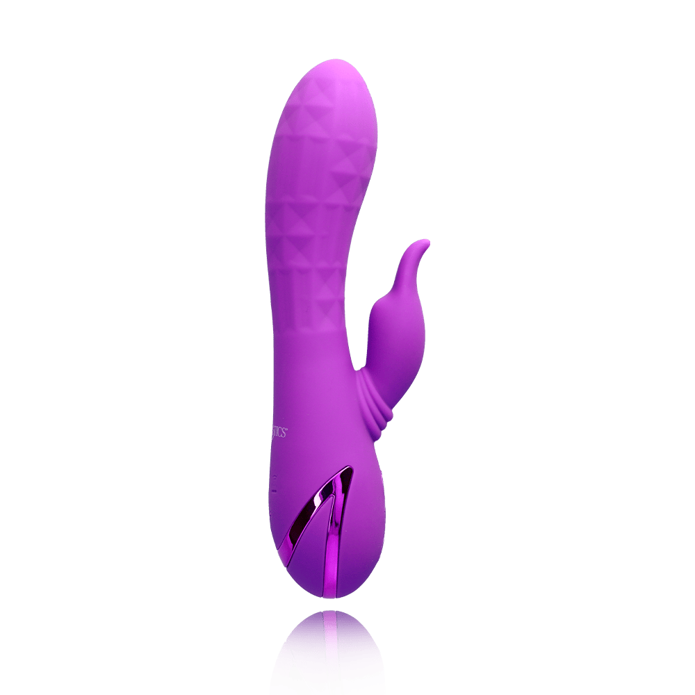 California Dreaming Valley Vamp Amazing Intimate Essentials California Dreaming Valley Vamp Amazing Intimate Essentials