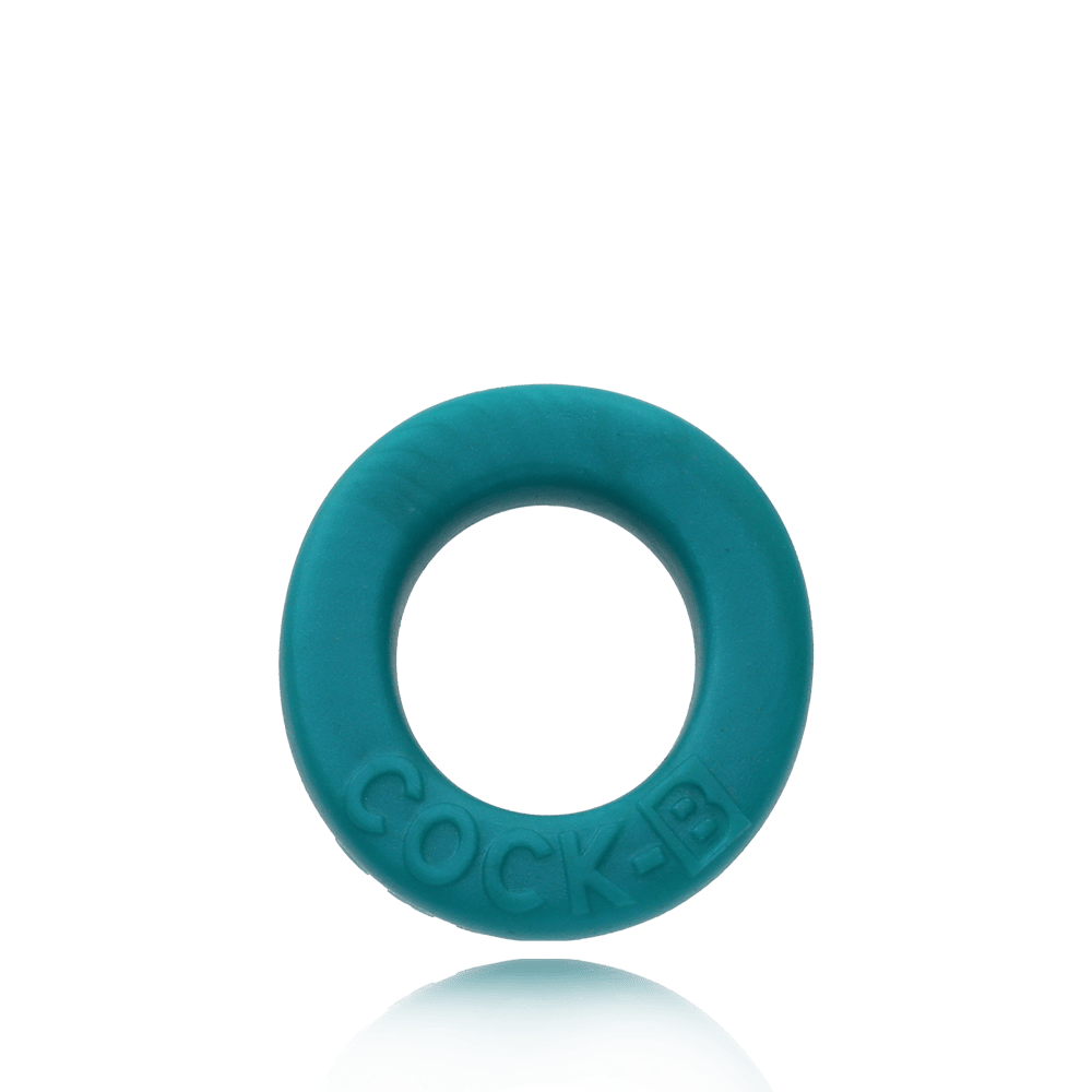 Shop Oxballs 360 Cock Ring & Ballsling