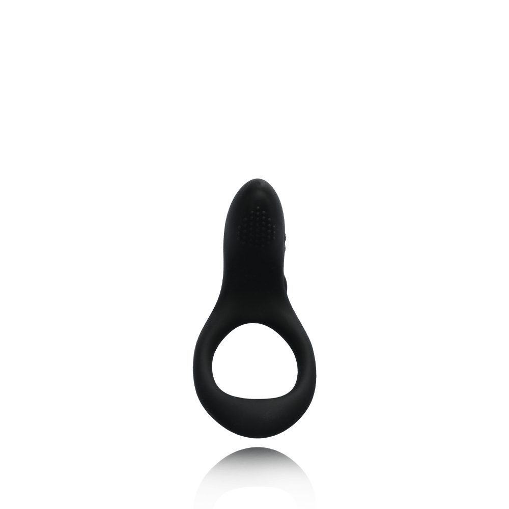 Lovense Diamo Amazing Intimate Essentials Lovense Diamo Amazing Intimate Essentials