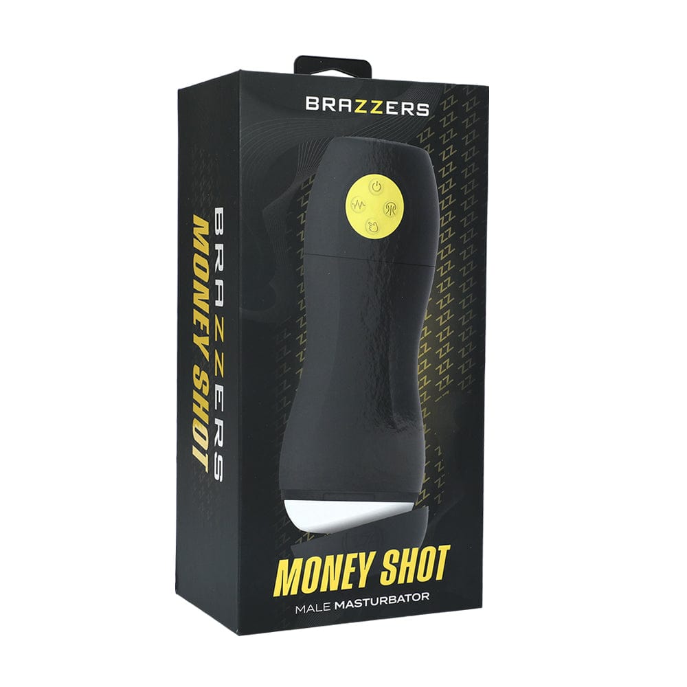 Brazzers Money Shot Premium Male Masturbator Amazing Intimate Essentials Brazzers Money Shot Premium Male Masturbator Amazing Intimate Essentials
