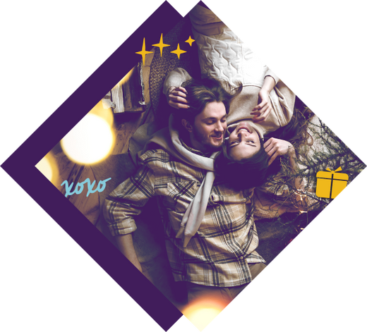 Sneaky Tips For Sex During The Holidays