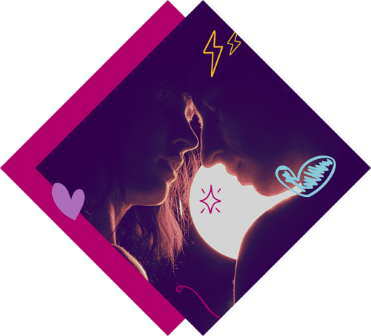 Luxury Sex Toys: Worth the Investment?