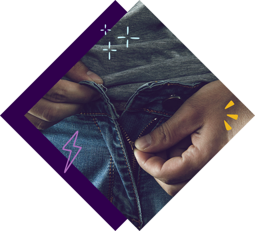 How to Train Your Dragon: Masturbating to Help Your Sexual Performances