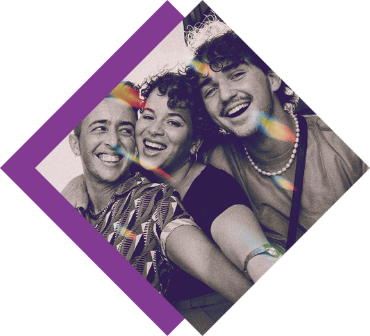 What is Pride? Exploring its Roots and What it Means Today