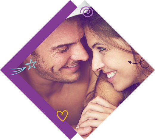 How Men Can Empower Women in the Bedroom