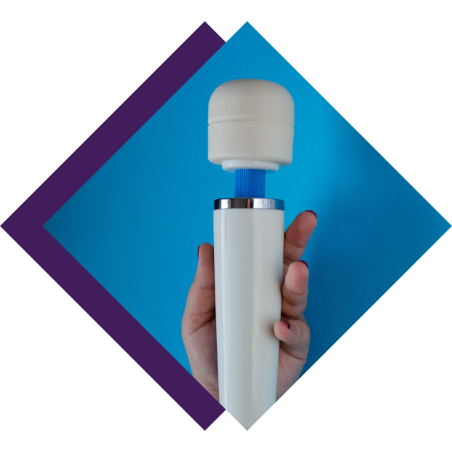 The Original Magic Wand: Still Worth It in 2026?