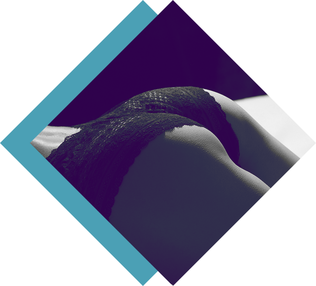 Advanced Anal Toys: 5 Toys for Deeper Exploration