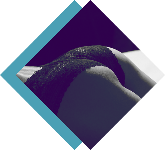 Exploring Deeper: The Top 5 Advanced Anal Toys