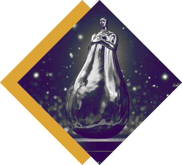 The 2025 O-SCARS: Celebrating the Best in Adult Entertainment Innovation