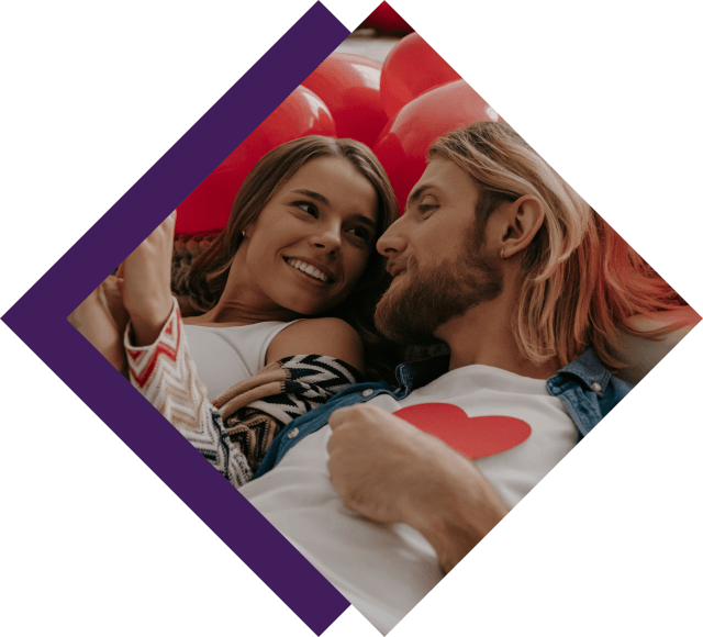 Valentine’s Day Gifts for Couples