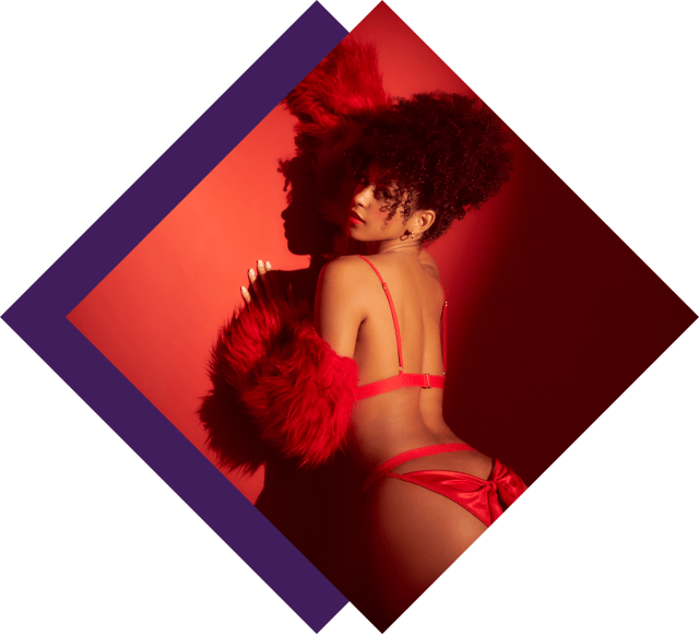 Best Valentine’s Day Gifts for Her: Sexy, Fun, and Perfect for Your Girlfriend or Wife