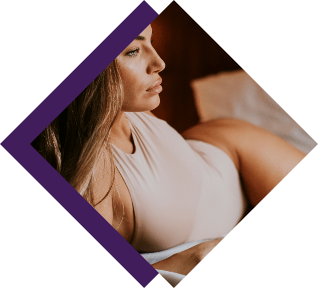 How to Buy Your First Dildo: A Beginner’s Guide to Choosing the Best Size, Material, and Style