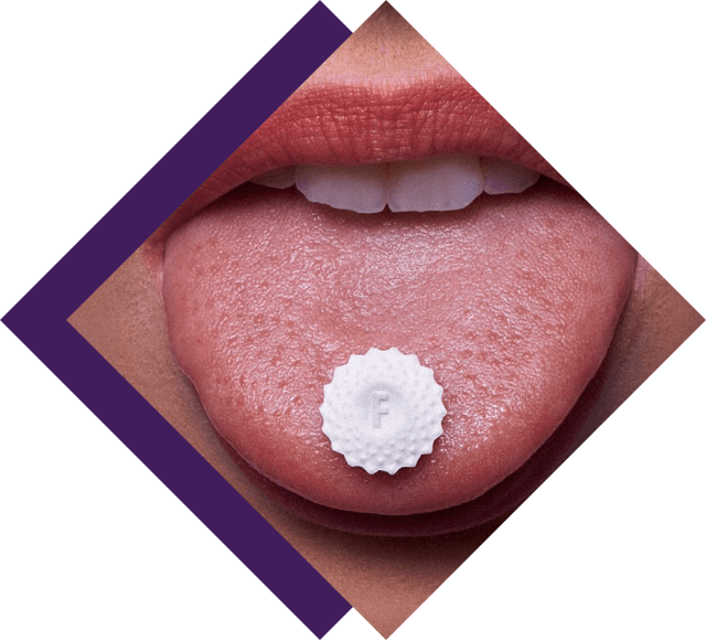 Is the Flintts Mints Hype Real? Here's Our Honest Take