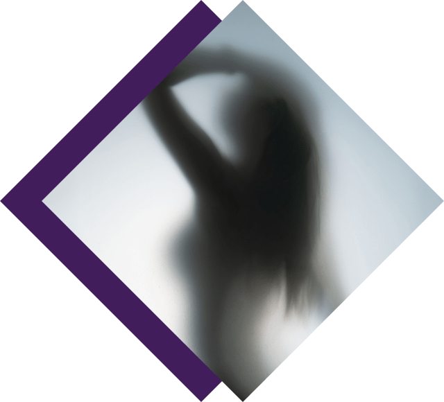 Glass Sex Toys: Benefits, Uses, and Why They’re a Modern Pleasure Essential