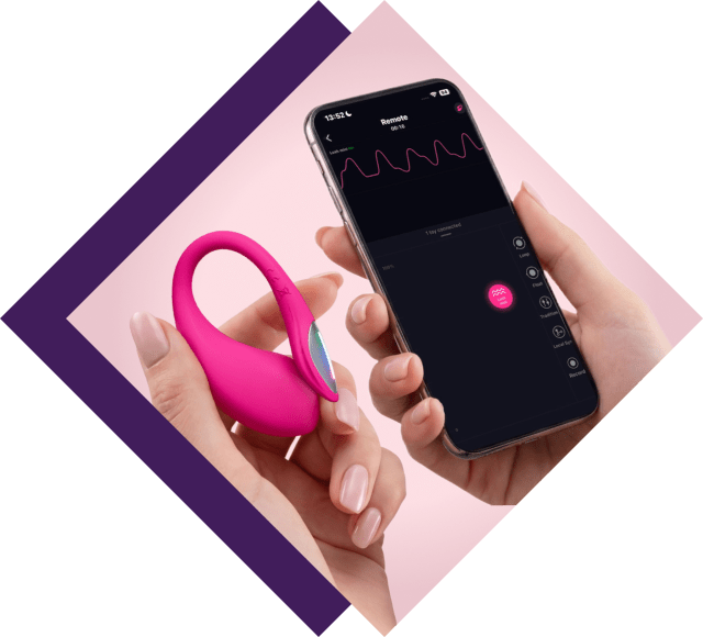 What Is the Lovense App and How Does It Work?
