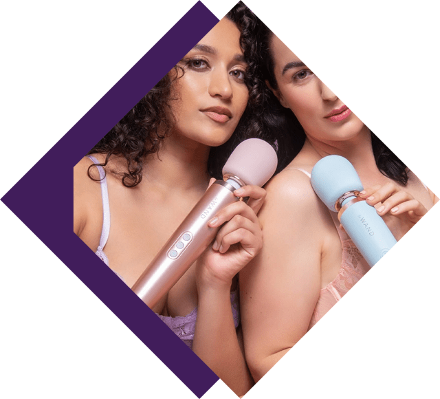 Best Hitachi Magic Wand Alternatives at Amazing Intimate Essentials