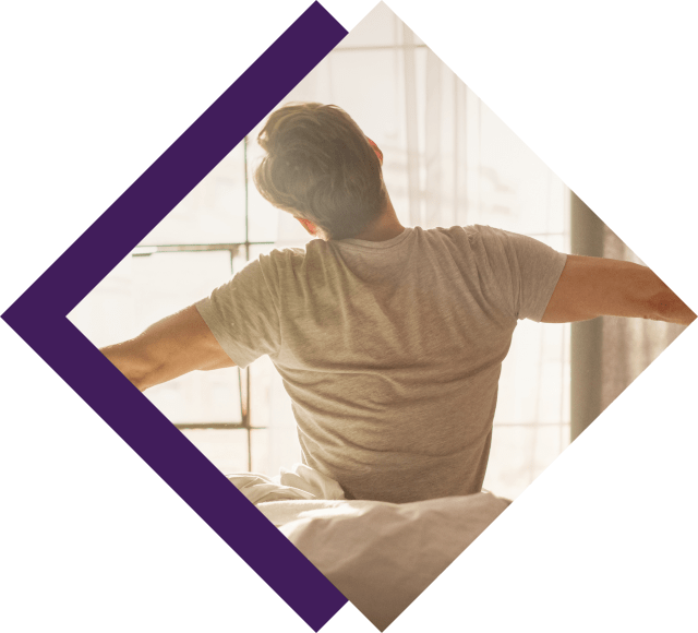 Let’s Talk About It: Why Male Masturbators Deserve a Better Reputation