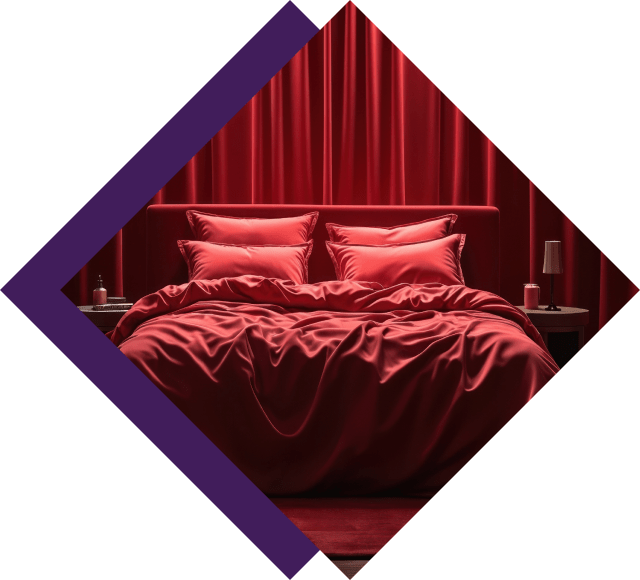 Best Sex Furniture, Swings, Lounges & Queening Chairs: 2026 Guide