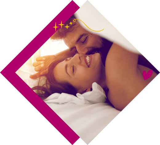 The Art Of Foreplay – Using Sex Toys To Build Anticipation